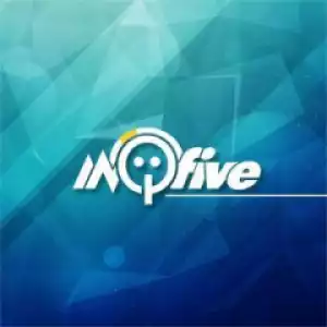InQfive - Tech With InQfive [Part 11].